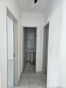 Casa com 2 Quartos para alugar, 60m² no Jardim Atlântico, Olinda - Foto 6