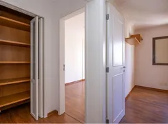 Apartamento com 3 Quartos à venda, 97m² no Real Parque, São Paulo - Foto 13