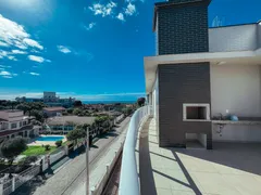 Cobertura com 3 Quartos à venda, 169m² no Campeche, Florianópolis - Foto 9