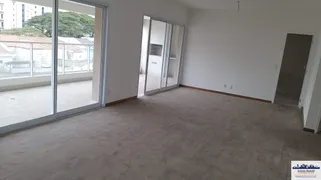 Apartamento com 4 Quartos à venda, 176m² no Perdizes, São Paulo - Foto 1