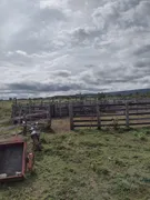 Fazenda / Sítio / Chácara à venda no Zona Rural, Rosário Oeste - Foto 53