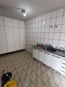 Casa com 4 Quartos à venda, 128m² no Centro, Araraquara - Foto 11