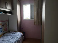 Apartamento com 3 Quartos à venda, 67m² no Jardim Japão, São Paulo - Foto 11