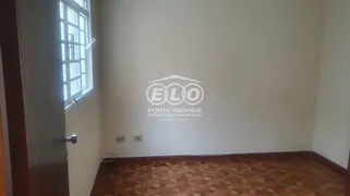 Casa com 4 Quartos à venda, 247m² no Vila Vitória II, Indaiatuba - Foto 7