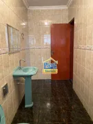 Casa com 2 Quartos à venda, 236m² no Vila Real, Hortolândia - Foto 39