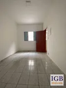 Casa com 1 Quarto para alugar, 50m² no Sítio do Morro, São Paulo - Foto 7