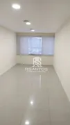 Loja / Salão / Ponto Comercial à venda, 30m² no Taquara, Rio de Janeiro - Foto 3