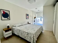 Apartamento com 3 Quartos para alugar, 161m² no Copacabana, Rio de Janeiro - Foto 22