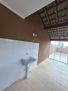 Cobertura com 2 Quartos à venda, 100m² no Vila Camilopolis, Santo André - Foto 12