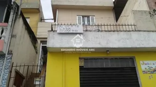 Loja / Salão / Ponto Comercial para alugar, 16m² no Conceição, Diadema - Foto 1