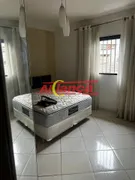 Casa com 2 Quartos à venda, 200m² no Cidade Parque Alvorada, Guarulhos - Foto 14