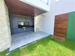 Casa com 3 Quartos à venda, 134m² no São Bento, Fortaleza - Foto 4