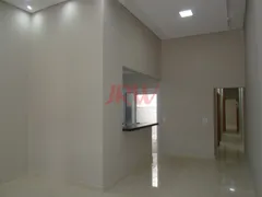 Casa com 3 Quartos à venda, 125m² no Jardim Alice, Indaiatuba - Foto 17