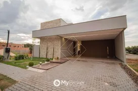 Casa com 3 Quartos à venda, 320m² no Serra Alta, São Bento do Sul - Foto 2