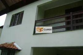 Casa com 3 Quartos à venda, 250m² no Jardim Santa Clara, Campinas - Foto 5