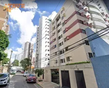 Apartamento com 3 Quartos à venda, 79m² no Madalena, Recife - Foto 2