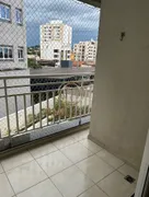 Apartamento com 3 Quartos à venda, 68m² no Jardim das Nações, Taubaté - Foto 13