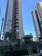 Apartamento com 2 Quartos para alugar, 76m² no Mucuripe, Fortaleza - Foto 40