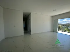 Casa de Condomínio com 3 Quartos à venda, 200m² no Ville Des Lacs, Nova Lima - Foto 5