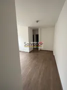 Apartamento com 2 Quartos à venda, 54m² no Saúde, São Paulo - Foto 2