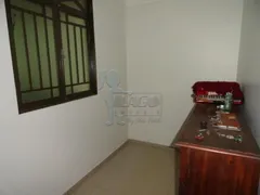 Casa com 3 Quartos à venda, 205m² no Alto da Boa Vista, Ribeirão Preto - Foto 14