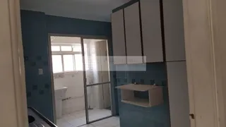 Apartamento com 2 Quartos à venda, 70m² no Chácara Santo Antônio, São Paulo - Foto 5