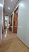Apartamento com 3 Quartos à venda, 88m² no Vila Brandina, Campinas - Foto 13