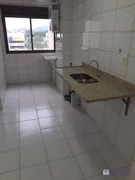 Apartamento com 3 Quartos à venda, 79m² no Campo Grande, Rio de Janeiro - Foto 19