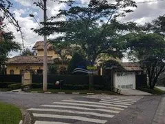 Casa de Condomínio com 5 Quartos à venda, 600m² no Águas da Fazendinha, Carapicuíba - Foto 21