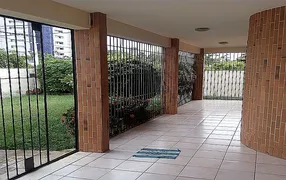 Casa com 3 Quartos à venda, 190m² no Capim Macio, Natal - Foto 4