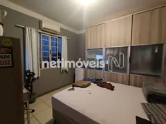 Casa com 3 Quartos à venda, 280m² no Jardim Riacho das Pedras, Contagem - Foto 7