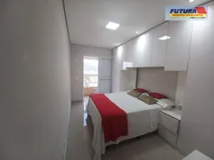 Apartamento com 2 Quartos à venda, 90m² no Vila Valença, São Vicente - Foto 15