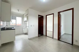 Apartamento com 2 Quartos para alugar, 45m² no Lapa, São Paulo - Foto 1