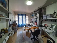 Apartamento com 3 Quartos à venda, 242m² no Exposição, Caxias do Sul - Foto 14