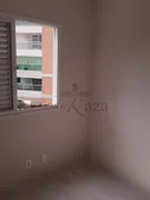 Apartamento com 3 Quartos para alugar, 106m² no Urbanova, São José dos Campos - Foto 15