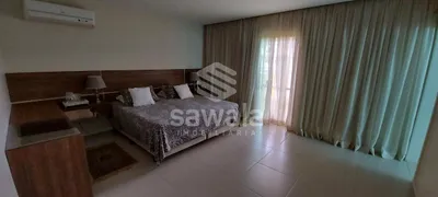 Casa de Condomínio com 4 Quartos à venda, 365m² no Guaratiba, Rio de Janeiro - Foto 6
