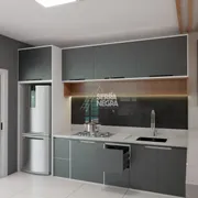 Casa de Condomínio com 3 Quartos à venda, 200m² no Taguatinga Norte, Brasília - Foto 3