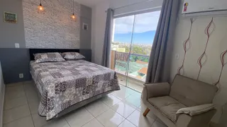 Apartamento com 1 Quarto à venda, 42m² no Sudoeste, Goiânia - Foto 23