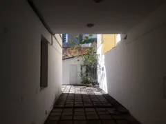 Casa Comercial com 4 Quartos à venda, 357m² no Pituba, Salvador - Foto 25