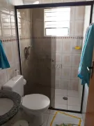 Casa com 3 Quartos à venda, 125m² no Jardim Oriente, São José dos Campos - Foto 18