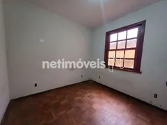 Casa com 4 Quartos à venda, 161m² no Pompéia, Belo Horizonte - Foto 7