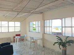 Apartamento com 3 Quartos à venda, 116m² no Amaralina, Salvador - Foto 7