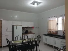 Casa com 5 Quartos à venda, 299m² no Refugio dos Bandeirantes, Santana de Parnaíba - Foto 4