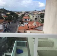 Apartamento com 2 Quartos à venda, 116m² no Vila Nova, Cabo Frio - Foto 19