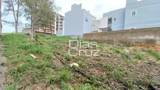 Terreno / Lote / Condomínio à venda, 450m² no Colinas, Rio das Ostras - Foto 6
