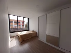 Apartamento com 3 Quartos para venda ou aluguel, 83m² no Morro do Espelho, São Leopoldo - Foto 24