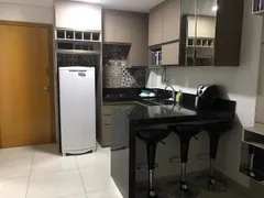 Apartamento com 1 Quarto à venda, 40m² no Ouro Preto, Belo Horizonte - Foto 3