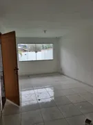 Casa com 4 Quartos à venda, 240m² no Itaipu, Niterói - Foto 27