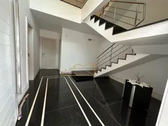 Casa com 6 Quartos à venda, 604m² no Recreio Dos Bandeirantes, Rio de Janeiro - Foto 12