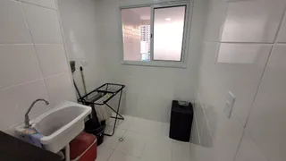 Apartamento com 2 Quartos à venda, 74m² no Vila Sao Paulo, Mongaguá - Foto 38